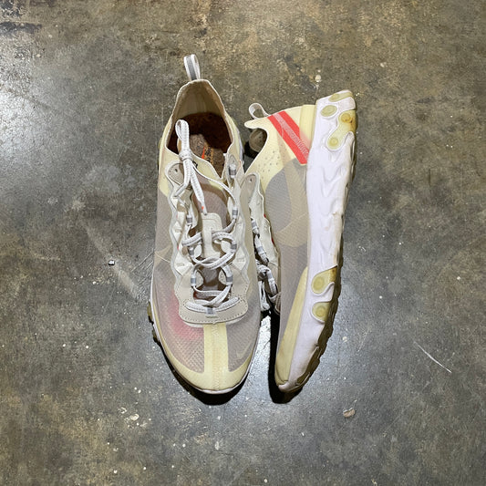 Air Max 98 Gundam (No Box)