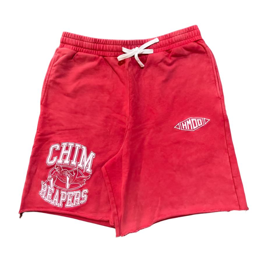 HMDD store Shorts