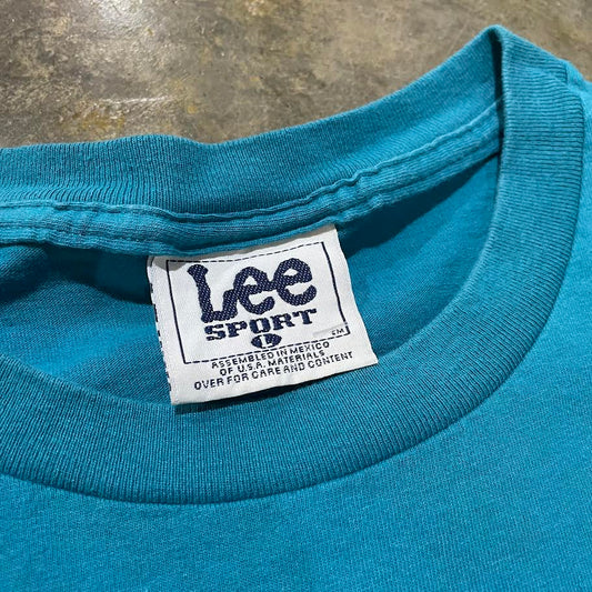 1997 National League Marlins Tee