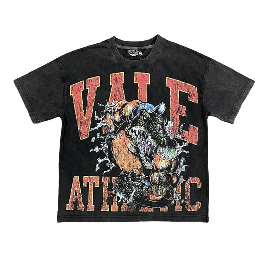 Vale Gator Tee