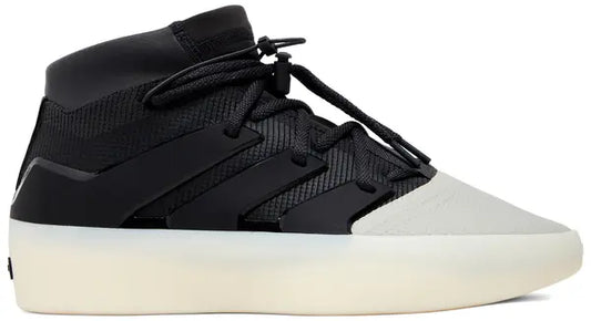 Adidas Fear of God Athletics I Basketball Carbon Sesame