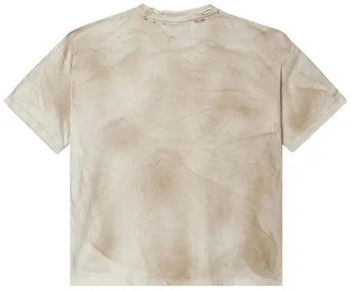 Vale Forever Tour Sade Tee Creme