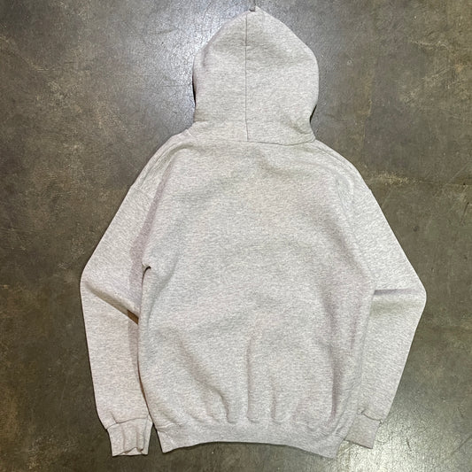 Cleveland Browns Hoodie