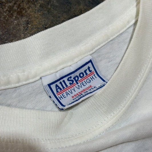 AFC Champions Tennessee Titans Long Sleeve