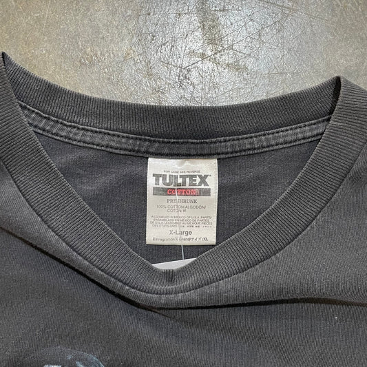 Dominik Hasek NHL Sabres Tee