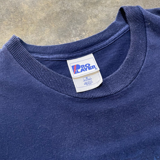 Pro Player Ken Griff Mariners Tee