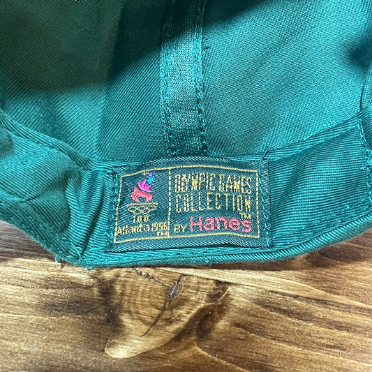 DS 1996 Atlanta Olympic Hat 6