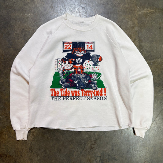 Cropped Auburn The Tide Was Terry-fied Iron Bowl Crew