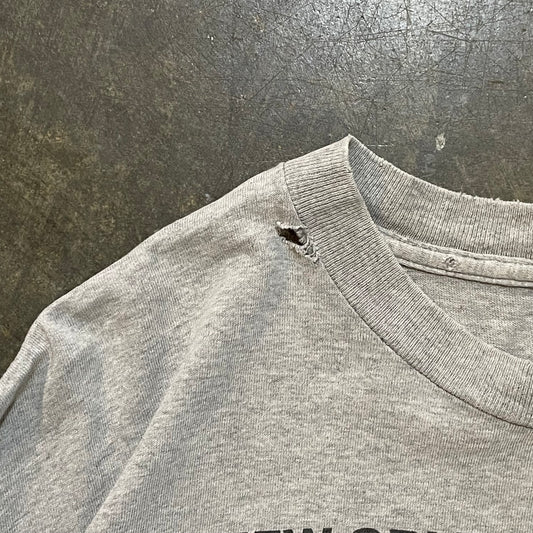 New Orleans Jazz and Heritage Festival 1996 Tee