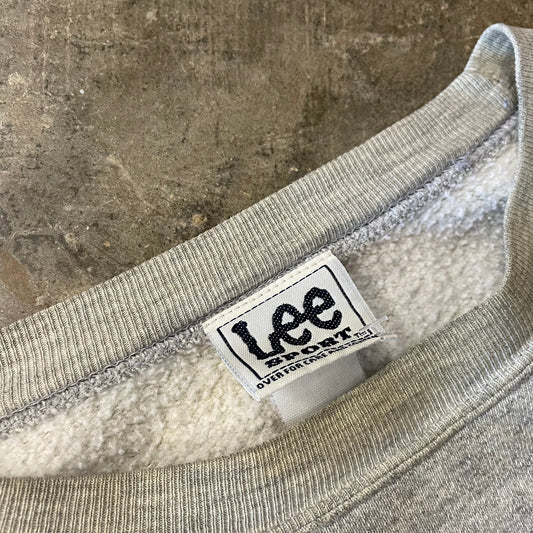 2000 yankees Subway Series champs Crew2