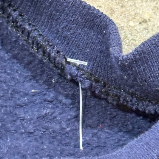 Auburn Tigers Football 100 years Crew