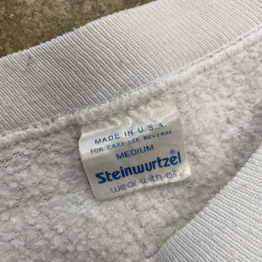 Los Angeles Kings White Crew