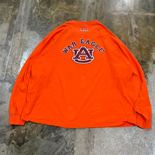 "Were All In It 2 Win It" Tigers Rags Tee