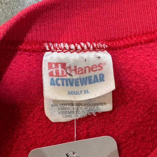 Arizona Wildcats Cartoon Crew