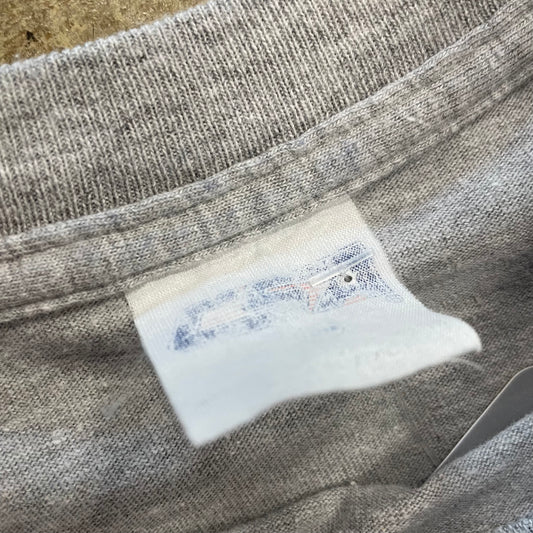 Dan Marino Dolphins face tee