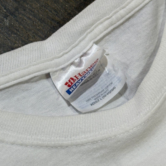 Yorkshire Terrier Definition Tee