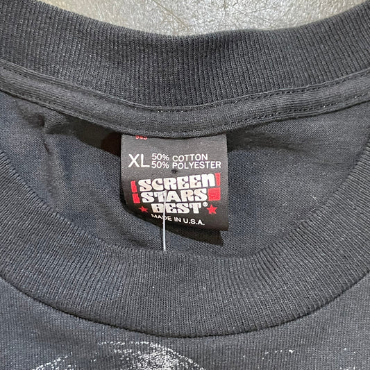 Georegetown Hoyas alpha 1 Tee