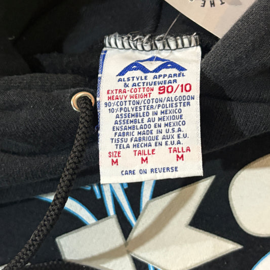 WWE RKO Randy Orton Hoodie