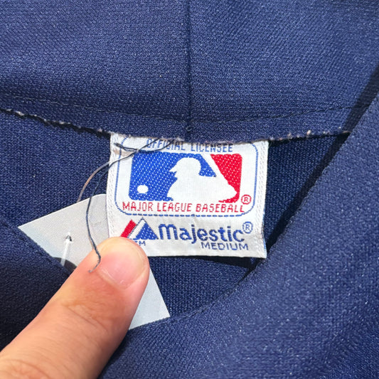 Atlanta Braves Baseball - Jersey