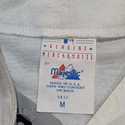 Majestic St.Louis Cardinals Jersey