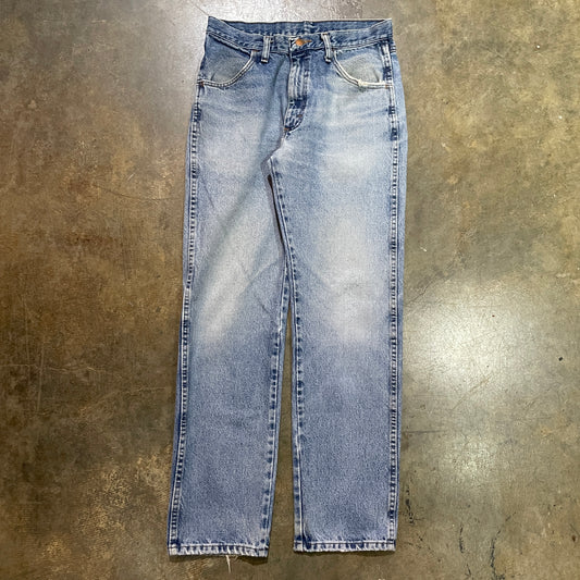 Rustler Jeans 102