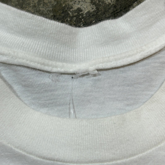 1990s San Francisco 49ers Starter Graphic T-Shirt