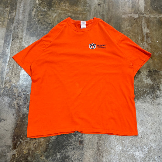 What is Auburn Football? Tee