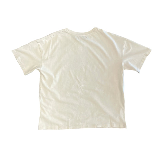 Vale International Tee