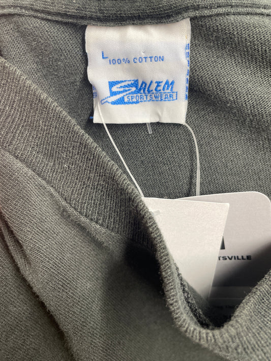 Detroit Pistons Ring Thing Salem Tee