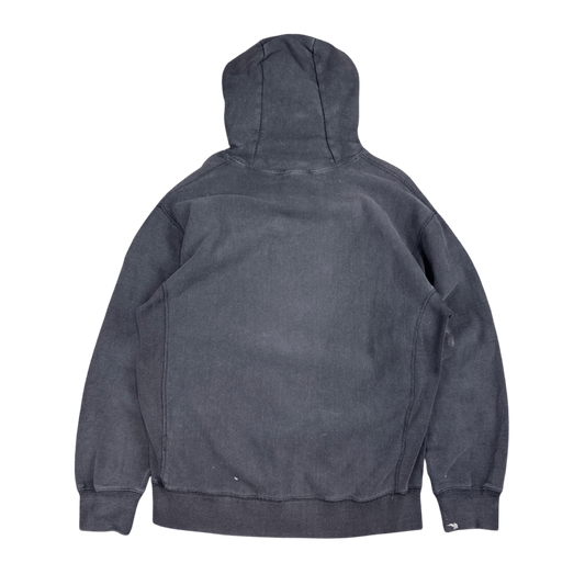 GAP Hoodie - Black (M)