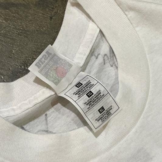 Minnesota Timberwolves ‘Stay In School’