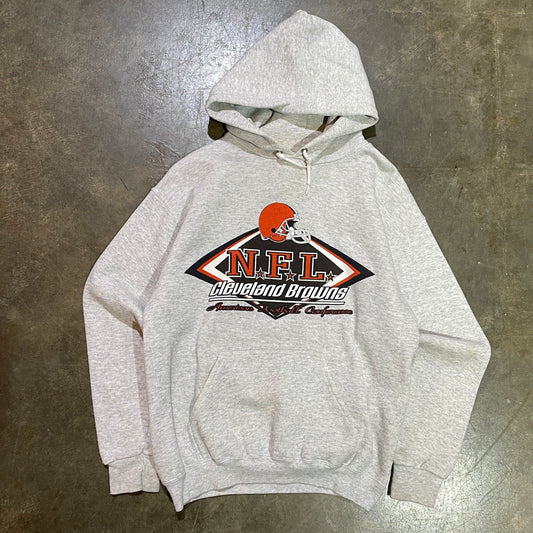 Cleveland Browns Hoodie