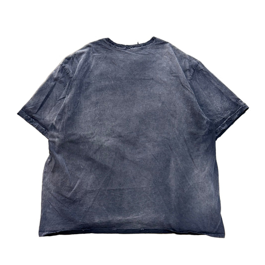 Used GV Gallery Flower Boy Tee