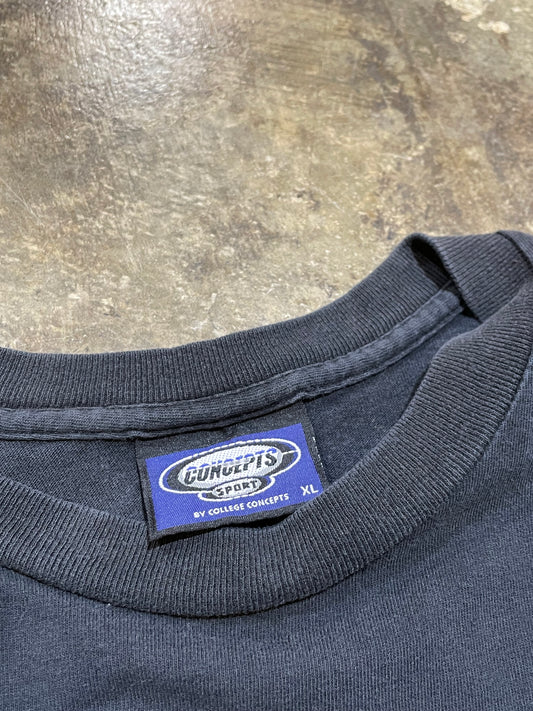 Orioles Hit Me Baseball Tee