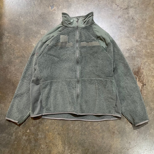 GEN III Army Zip Up Jacket