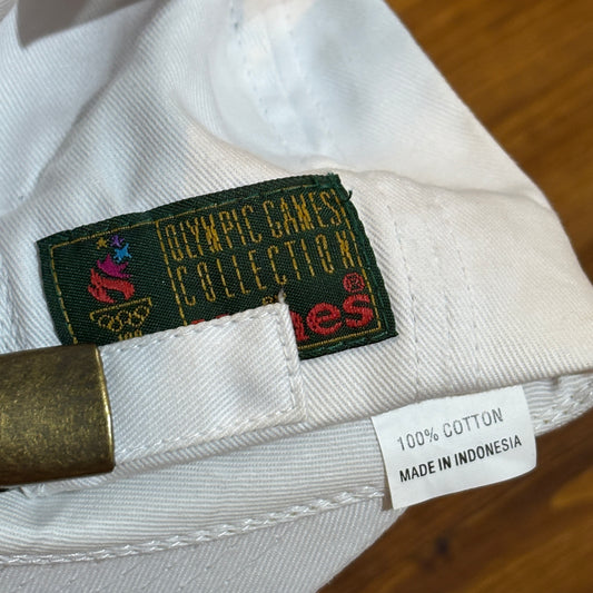 DS 1996 Atlanta Olympic Hat 2