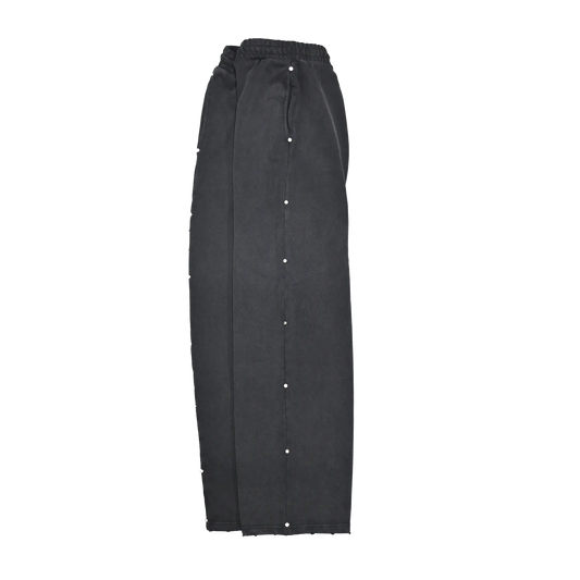 Greedy Unit Screw Pants