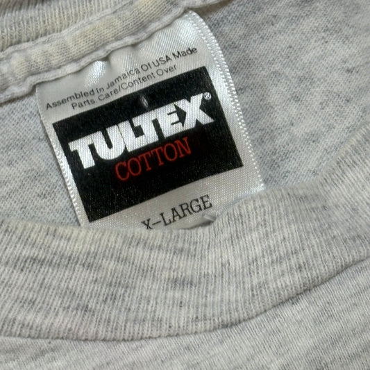 1992 Super Bowl Champions Dallas Cowboys Tee