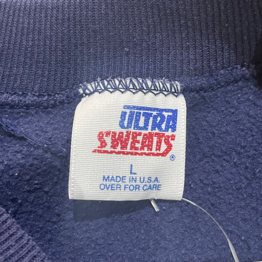 Navy NFL Sports Chicago Bears Crew