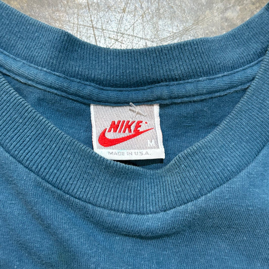 Nike Challenge Court shirt