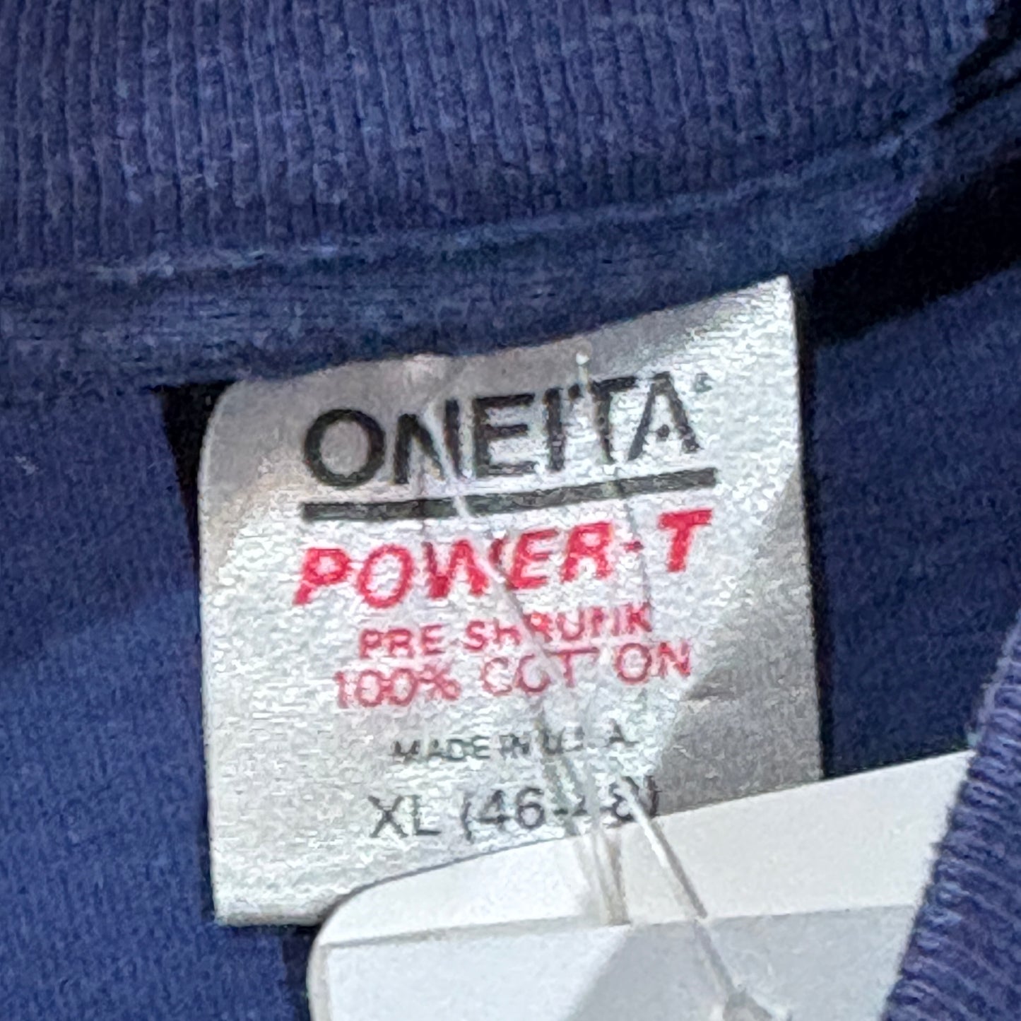 Budweiser Eagle Graphic Tee