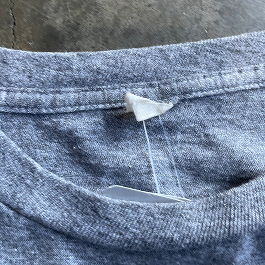 Yankees Baseball Club Tee