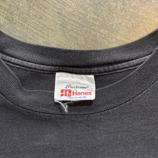 Tim Mcgraw and Faith Hill Tee