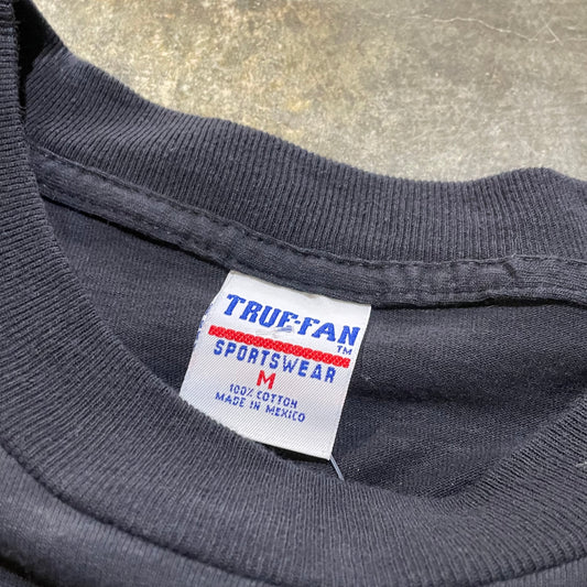 Denver Broncos Football City Tee