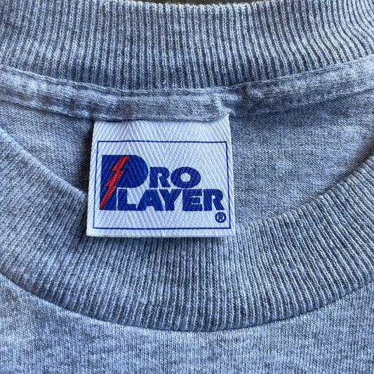 1998 NHL Eastern Conference Championship Tee