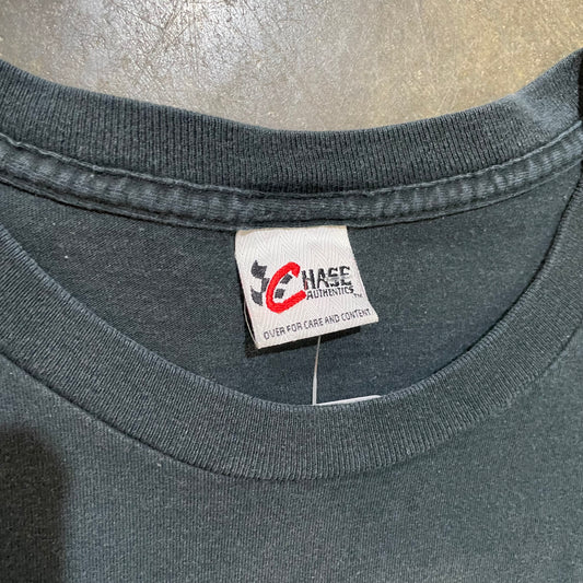 Legendary Dale Earnhardt Tee