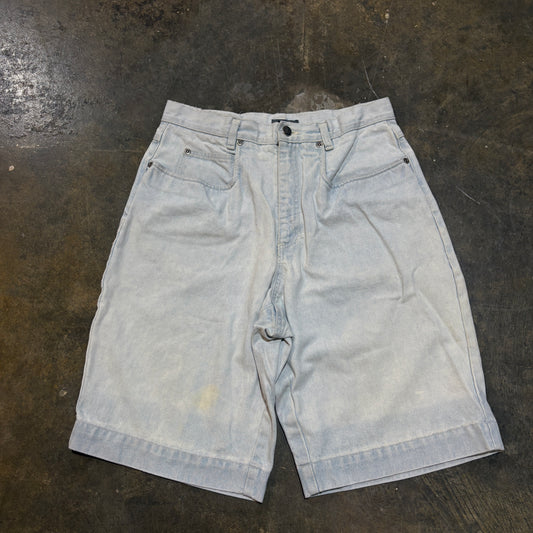 Lizwear wmns jorts