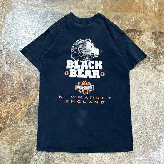 Harley Davidson Orginal Classic Shirt