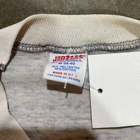 Durango Colarado Mountains Tee