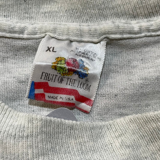 Michigan GO Blue shirt